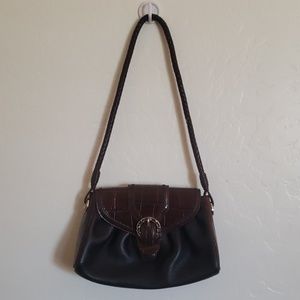 Brighton Purse